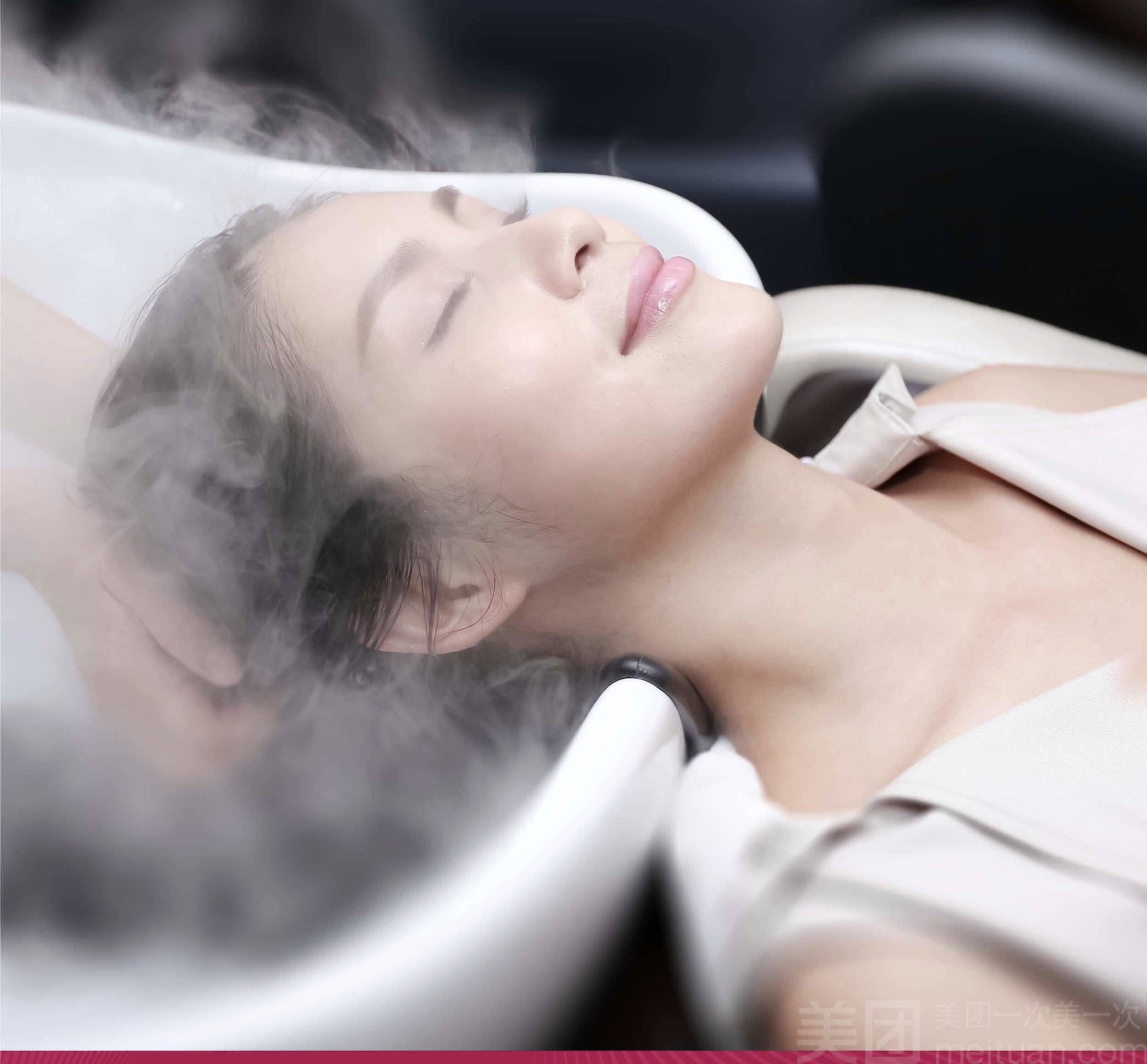 没有经验怎么开艾灸养生馆？艾美森手把手教你发家
