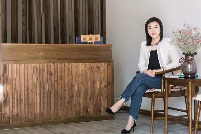 创业选养生馆怎么样？艾美森为您打造更多盈利空间